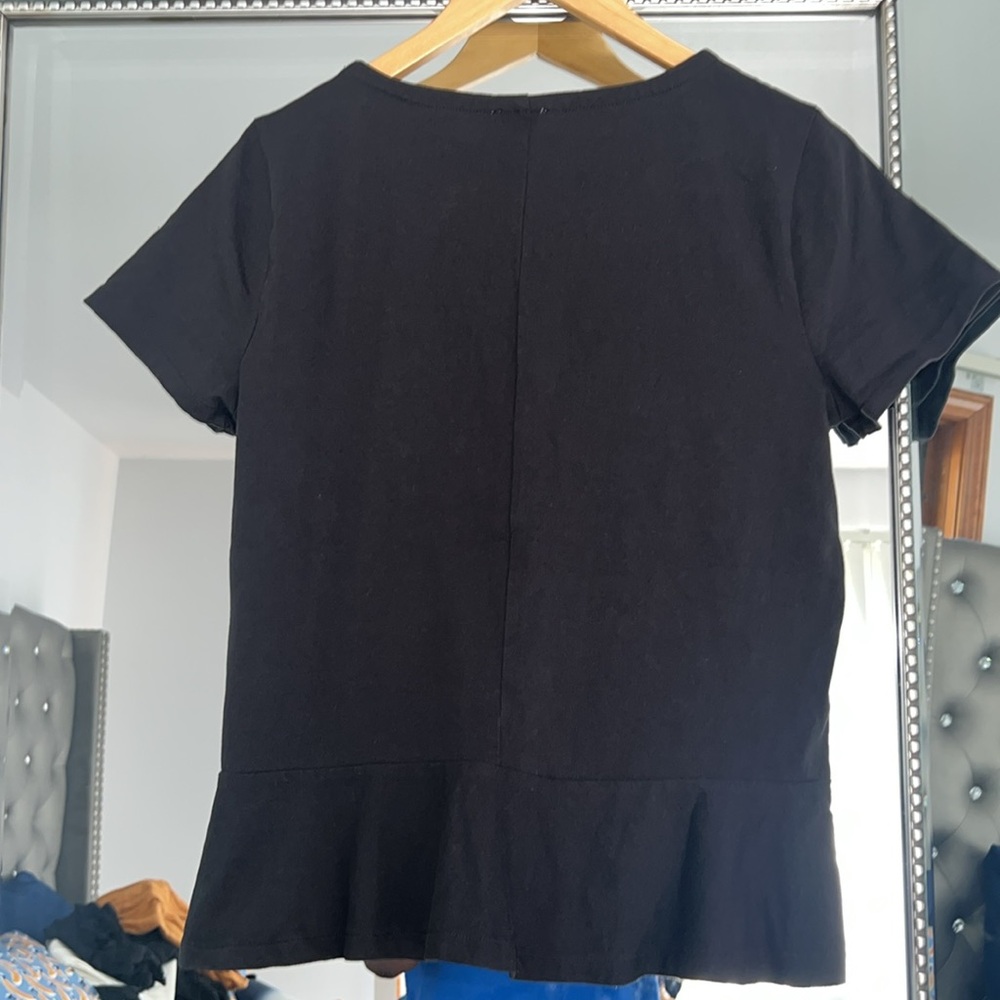 J Crew Factory Top - Picture 6 of 6